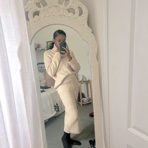 Meet your Posher, Priscilla